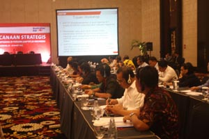 sewa alat interpreter semarang